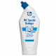 Dr. Becher WC Spezial Reiniger 750 ml flüssig